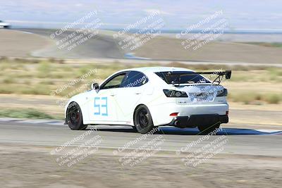 media/Jul-27-2025-Speed Ventures (Sun) [[de5a9b1e32]]/Purple Group/Session 1 (Sweeper)/